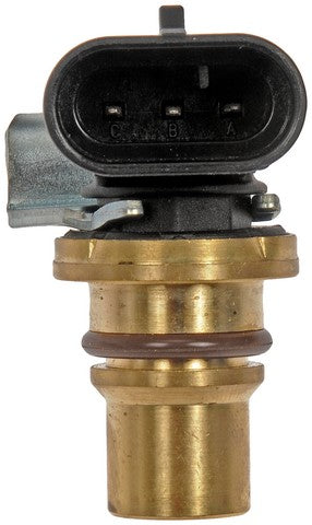 Dorman - OE Solutions Sensor de Posición de Árbol de levas de Motor P/N:907-812 Fits: Buick Skylark 98-96, Chevrolet Cavalier 02-95, Chevrolet Malibu 99-97, Oldsmobile Achieva 98-96, Oldsmobile Alero 01-99, Pontiac Grand Am 01-96, Pontiac Sunfire 02-95 - Image 3
