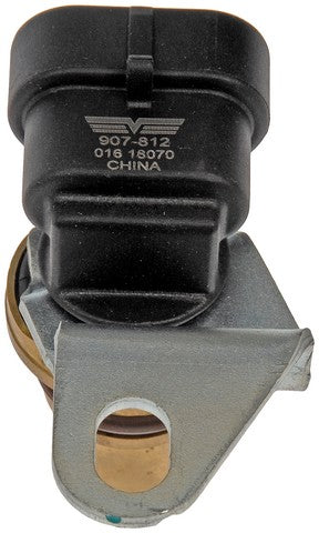 Dorman - OE Solutions Sensor de Posición de Árbol de levas de Motor P/N:907-812 Fits: Buick Skylark 98-96, Chevrolet Cavalier 02-95, Chevrolet Malibu 99-97, Oldsmobile Achieva 98-96, Oldsmobile Alero 01-99, Pontiac Grand Am 01-96, Pontiac Sunfire 02-95 - Image 2