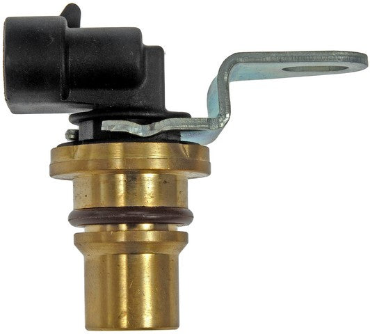 Dorman - OE Solutions Sensor de Posición de Árbol de levas de Motor P/N:907-812 Fits: Buick Skylark 98-96, Chevrolet Cavalier 02-95, Chevrolet Malibu 99-97, Oldsmobile Achieva 98-96, Oldsmobile Alero 01-99, Pontiac Grand Am 01-96, Pontiac Sunfire 02-95 - Image 4