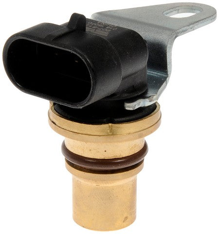 Dorman - OE Solutions Sensor de Posición de Árbol de levas de Motor P/N:907-812 Fits: Buick Skylark 98-96, Chevrolet Cavalier 02-95, Chevrolet Malibu 99-97, Oldsmobile Achieva 98-96, Oldsmobile Alero 01-99, Pontiac Grand Am 01-96, Pontiac Sunfire 02-95 - Image 1