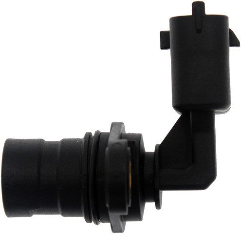 Dorman - OE Solutions Sensor de Posición de Árbol de levas de Motor P/N:907-813 Fits: Cadillac Srx 06-04, Cadillac Sts 06-05, Cadillac Xlr 06-04 - Image 1