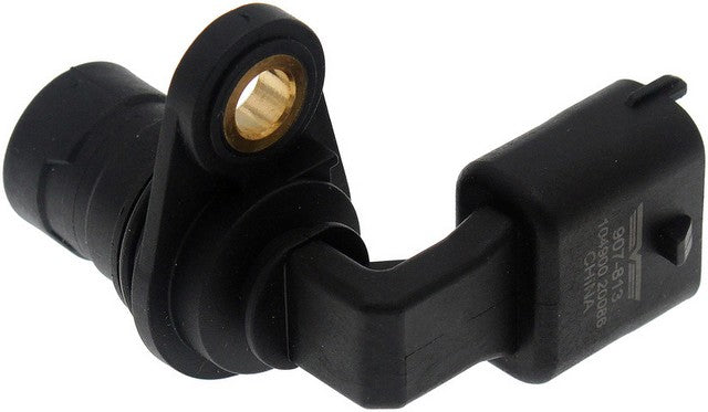 Dorman - OE Solutions Sensor de Posición de Árbol de levas de Motor P/N:907-813 Fits: Cadillac Srx 06-04, Cadillac Sts 06-05, Cadillac Xlr 06-04 - Image 4