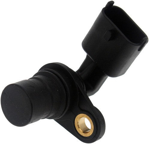 Dorman - OE Solutions Sensor de Posición de Árbol de levas de Motor P/N:907-813 Fits: Cadillac Srx 06-04, Cadillac Sts 06-05, Cadillac Xlr 06-04 - Image 3