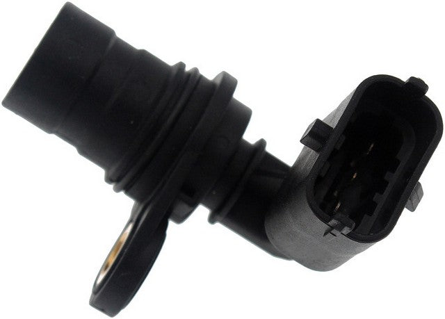 Dorman - OE Solutions Sensor de Posición de Árbol de levas de Motor P/N:907-813 Fits: Cadillac Srx 06-04, Cadillac Sts 06-05, Cadillac Xlr 06-04 - Image 2