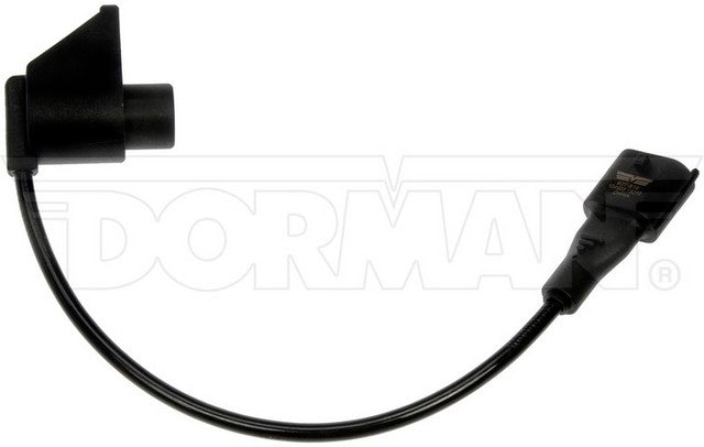 Dorman - OE Solutions Sensor de Posición de Árbol de levas de Motor P/N:907-814 Fits: Cadillac Catera 01-98, Cadillac Cts 04-03, Saturn L300 05-01, Saturn Ls2 2000, Saturn Lw2 2000, Saturn Lw300 03-01, Saturn Vue 03-02 - Image 3