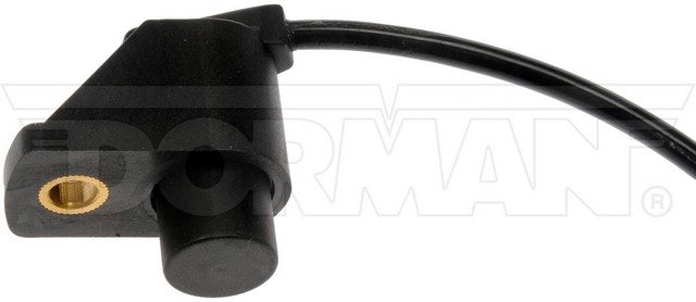 Dorman - OE Solutions Sensor de Posición de Árbol de levas de Motor P/N:907-814 Fits: Cadillac Catera 01-98, Cadillac Cts 04-03, Saturn L300 05-01, Saturn Ls2 2000, Saturn Lw2 2000, Saturn Lw300 03-01, Saturn Vue 03-02 - Image 4