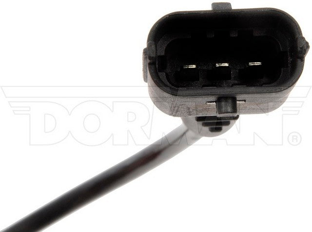 Dorman - OE Solutions Sensor de Posición de Árbol de levas de Motor P/N:907-814 Fits: Cadillac Catera 01-98, Cadillac Cts 04-03, Saturn L300 05-01, Saturn Ls2 2000, Saturn Lw2 2000, Saturn Lw300 03-01, Saturn Vue 03-02 - Image 2