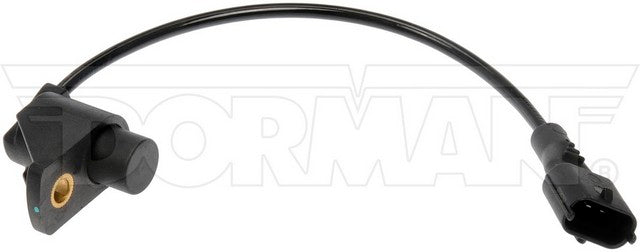 Dorman - OE Solutions Sensor de Posición de Árbol de levas de Motor P/N:907-814 Fits: Cadillac Catera 01-98, Cadillac Cts 04-03, Saturn L300 05-01, Saturn Ls2 2000, Saturn Lw2 2000, Saturn Lw300 03-01, Saturn Vue 03-02 - Image 1