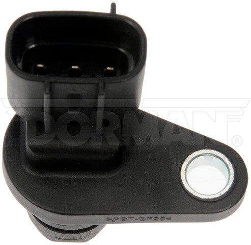 Dorman - OE Solutions Sensor de Posición de Árbol de levas de Motor P/N:907-815 Fits: Chevrolet C4500 Kodiak, Chevrolet C5500 Kodiak, Chevrolet Express 2500, Chevrolet Express 3500, Chevrolet Express 4500, Chevrolet Silverado 2500 Hd - Image 3