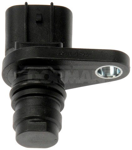 Dorman - OE Solutions Sensor de Posición de Árbol de levas de Motor P/N:907-815 Fits: Chevrolet C4500 Kodiak, Chevrolet C5500 Kodiak, Chevrolet Express 2500, Chevrolet Express 3500, Chevrolet Express 4500, Chevrolet Silverado 2500 Hd - Image 2