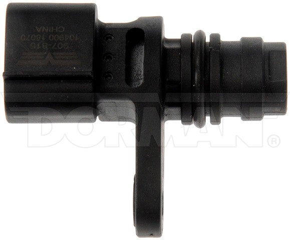 Dorman - OE Solutions Sensor de Posición de Árbol de levas de Motor P/N:907-815 Fits: Chevrolet C4500 Kodiak, Chevrolet C5500 Kodiak, Chevrolet Express 2500, Chevrolet Express 3500, Chevrolet Express 4500, Chevrolet Silverado 2500 Hd - Image 4