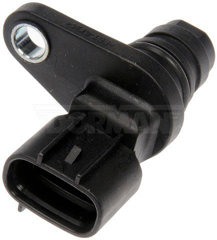 Dorman - OE Solutions Sensor de Posición de Árbol de levas de Motor P/N:907-815 Fits: Chevrolet C4500 Kodiak, Chevrolet C5500 Kodiak, Chevrolet Express 2500, Chevrolet Express 3500, Chevrolet Express 4500, Chevrolet Silverado 2500 Hd - Image 1