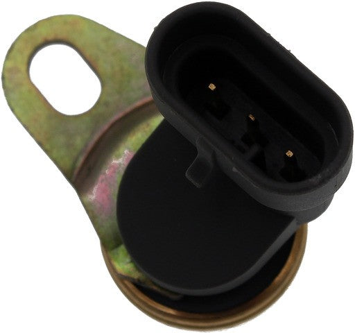 Dorman - OE Solutions Sensor de Posición de Árbol de levas de Motor P/N:907-816 Fits: Chevrolet Silverado 2500 Hd 05-01, Chevrolet Silverado 3500 04-01, GMC Sierra 2500 Hd 04-01, GMC Sierra 3500 04-01 - Image 4