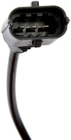 Dorman - OE Solutions Sensor de Posición de Árbol de levas de Motor P/N:907-816 Fits: Chevrolet Silverado 2500 Hd 05-01, Chevrolet Silverado 3500 04-01, GMC Sierra 2500 Hd 04-01, GMC Sierra 3500 04-01 - Image 3