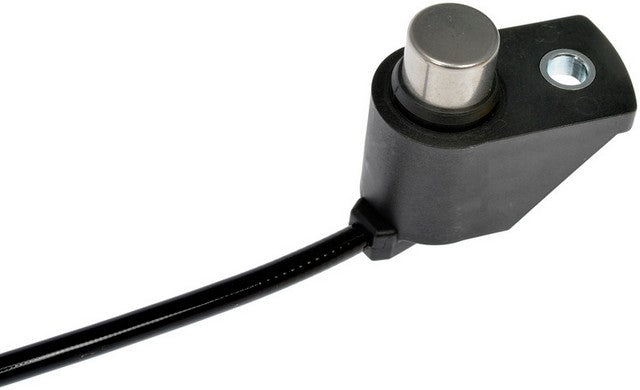 Dorman - OE Solutions Sensor de Posición de Árbol de levas de Motor P/N:907-816 Fits: Chevrolet Silverado 2500 Hd 05-01, Chevrolet Silverado 3500 04-01, GMC Sierra 2500 Hd 04-01, GMC Sierra 3500 04-01 - Image 2