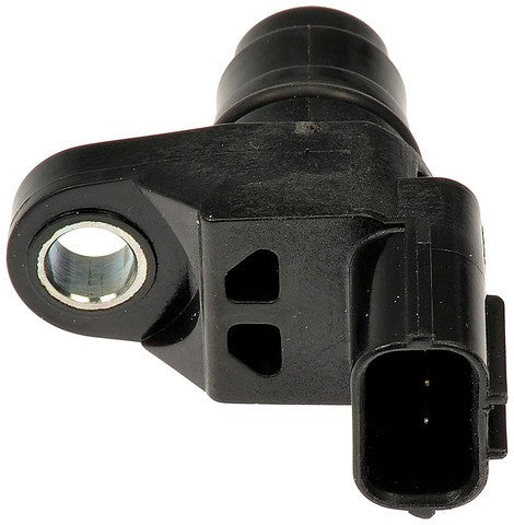Dorman - OE Solutions Sensor de Posición de Árbol de levas de Motor P/N:907-818 Fits: Acura Rdx 12-07, Acura Rsx 06-02, Acura Tsx 08-04, Honda Accord 07-03, Honda Civic 11-02, Honda Cr-v 09-05 - Image 4
