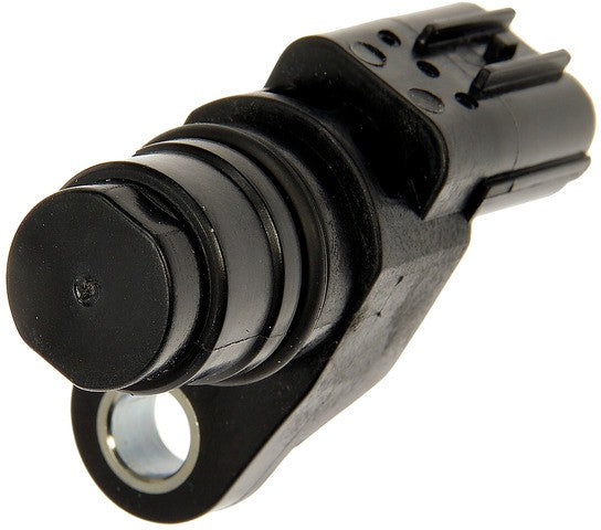 Dorman - OE Solutions Sensor de Posición de Árbol de levas de Motor P/N:907-818 Fits: Acura Rdx 12-07, Acura Rsx 06-02, Acura Tsx 08-04, Honda Accord 07-03, Honda Civic 11-02, Honda Cr-v 09-05 - Image 3