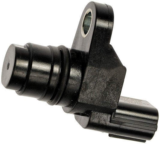 Dorman - OE Solutions Sensor de Posición de Árbol de levas de Motor P/N:907-818 Fits: Acura Rdx 12-07, Acura Rsx 06-02, Acura Tsx 08-04, Honda Accord 07-03, Honda Civic 11-02, Honda Cr-v 09-05 - Image 2