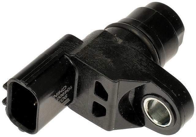 Dorman - OE Solutions Sensor de Posición de Árbol de levas de Motor P/N:907-818 Fits: Acura Rdx 12-07, Acura Rsx 06-02, Acura Tsx 08-04, Honda Accord 07-03, Honda Civic 11-02, Honda Cr-v 09-05 - Image 1