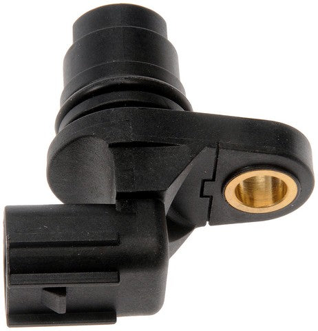 Dorman - OE Solutions Sensor de Posición de Árbol de levas de Motor P/N:907-819 Fits: Acura Ilx 15-13, Acura Tsx 14-09, Honda Accord 12-08, Honda Civic 15-12, Honda Crosstour 15-12, Honda Cr-v 14-10 - Image 4