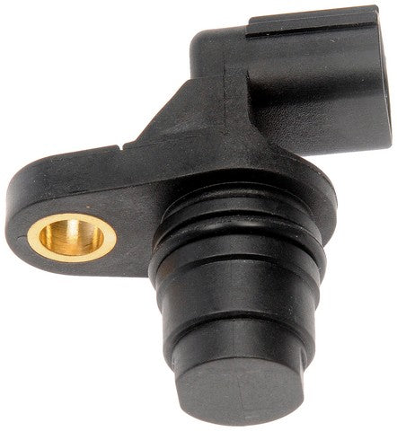 Dorman - OE Solutions Sensor de Posición de Árbol de levas de Motor P/N:907-819 Fits: Acura Ilx 15-13, Acura Tsx 14-09, Honda Accord 12-08, Honda Civic 15-12, Honda Crosstour 15-12, Honda Cr-v 14-10 - Image 2