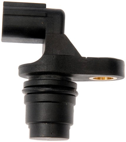 Dorman - OE Solutions Sensor de Posición de Árbol de levas de Motor P/N:907-819 Fits: Acura Ilx 15-13, Acura Tsx 14-09, Honda Accord 12-08, Honda Civic 15-12, Honda Crosstour 15-12, Honda Cr-v 14-10 - Image 5