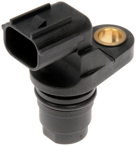 Dorman - OE Solutions Sensor de Posición de Árbol de levas de Motor P/N:907-819 Fits: Acura Ilx 15-13, Acura Tsx 14-09, Honda Accord 12-08, Honda Civic 15-12, Honda Crosstour 15-12, Honda Cr-v 14-10 - Image 1