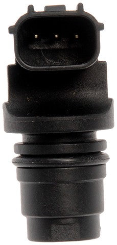 Dorman - OE Solutions Sensor de Posición de Árbol de levas de Motor P/N:907-819 Fits: Acura Ilx 15-13, Acura Tsx 14-09, Honda Accord 12-08, Honda Civic 15-12, Honda Crosstour 15-12, Honda Cr-v 14-10 - Image 3
