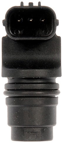 Dorman - OE Solutions Sensor de Posición de Árbol de levas de Motor P/N:907-820 Fits: Acura Tsx 08-04, Honda Accord 07-03, Honda Civic 11-06, Honda Cr-v 09-07, Honda Element 11-06 - Image 3