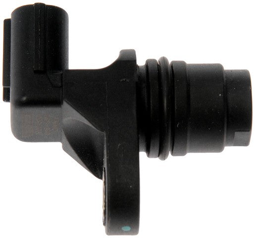 Dorman - OE Solutions Sensor de Posición de Árbol de levas de Motor P/N:907-820 Fits: Acura Tsx 08-04, Honda Accord 07-03, Honda Civic 11-06, Honda Cr-v 09-07, Honda Element 11-06 - Image 2