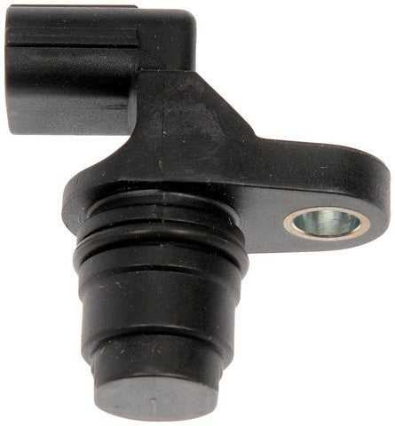 Dorman - OE Solutions Sensor de Posición de Árbol de levas de Motor P/N:907-820 Fits: Acura Tsx 08-04, Honda Accord 07-03, Honda Civic 11-06, Honda Cr-v 09-07, Honda Element 11-06 - Image 4