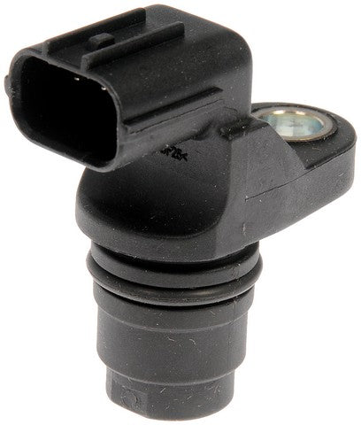 Dorman - OE Solutions Sensor de Posición de Árbol de levas de Motor P/N:907-820 Fits: Acura Tsx 08-04, Honda Accord 07-03, Honda Civic 11-06, Honda Cr-v 09-07, Honda Element 11-06 - Image 1