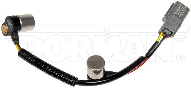 Dorman - OE Solutions Sensor de Posición de Árbol de levas de Motor P/N:907-821 Fits: Acura Cl 03-01, Acura Cl 99-97, Acura Mdx 02-01, Acura Tl 03-99, Honda Accord 02-98, Honda Odyssey 04-99, Honda Pilot 04-03 - Image 3