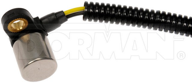 Dorman - OE Solutions Sensor de Posición de Árbol de levas de Motor P/N:907-821 Fits: Acura Cl 03-01, Acura Cl 99-97, Acura Mdx 02-01, Acura Tl 03-99, Honda Accord 02-98, Honda Odyssey 04-99, Honda Pilot 04-03 - Image 2