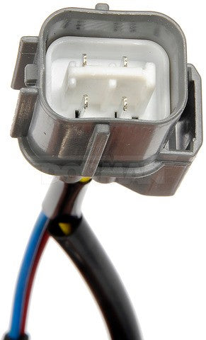 Dorman - OE Solutions Sensor de Posición de Árbol de levas de Motor P/N:907-821 Fits: Acura Cl 03-01, Acura Cl 99-97, Acura Mdx 02-01, Acura Tl 03-99, Honda Accord 02-98, Honda Odyssey 04-99, Honda Pilot 04-03 - Image 4