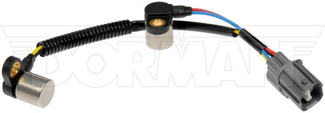 Dorman - OE Solutions Sensor de Posición de Árbol de levas de Motor P/N:907-821 Fits: Acura Cl 03-01, Acura Cl 99-97, Acura Mdx 02-01, Acura Tl 03-99, Honda Accord 02-98, Honda Odyssey 04-99, Honda Pilot 04-03 - Image 1