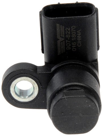 Dorman - OE Solutions Sensor de Posición de Árbol de levas de Motor P/N:907-822 Fits: Acura Mdx 09-03, Acura Rl 10-05, Acura Tl 08-04, Honda Accord 07-03, Honda Odyssey 07-05, Honda Pilot 08-05, Honda Ridgeline 08-06 - Image 3