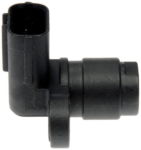 Dorman - OE Solutions Sensor de Posición de Árbol de levas de Motor P/N:907-822 Fits: Acura Mdx 09-03, Acura Rl 10-05, Acura Tl 08-04, Honda Accord 07-03, Honda Odyssey 07-05, Honda Pilot 08-05, Honda Ridgeline 08-06 - Image 2