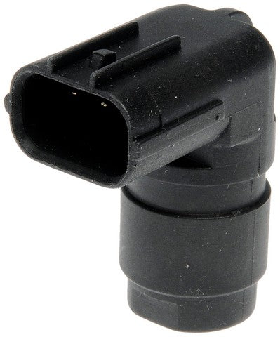 Dorman - OE Solutions Sensor de Posición de Árbol de levas de Motor P/N:907-822 Fits: Acura Mdx 09-03, Acura Rl 10-05, Acura Tl 08-04, Honda Accord 07-03, Honda Odyssey 07-05, Honda Pilot 08-05, Honda Ridgeline 08-06 - Image 1