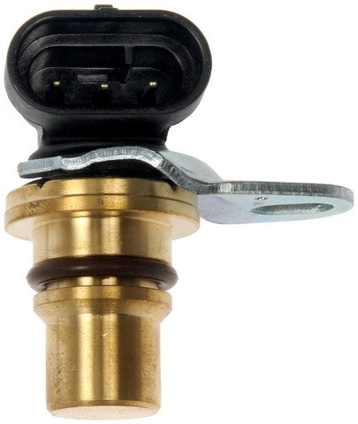 Dorman - OE Solutions Sensor de Posición de Árbol de levas de Motor P/N:907-824 Fits: Honda Passport 01-98 - Image 4
