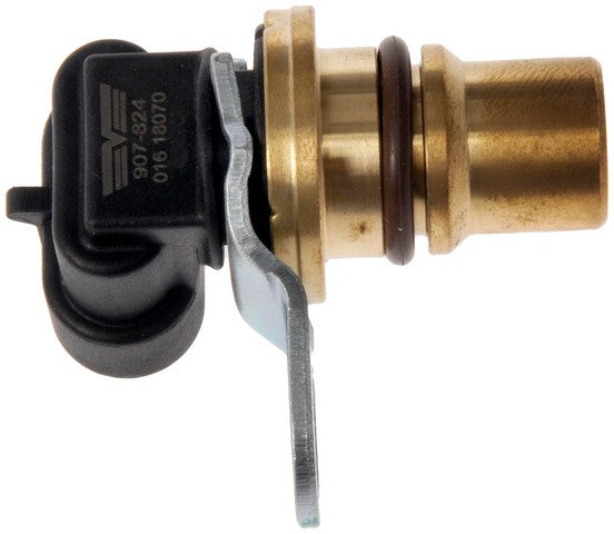 Dorman - OE Solutions Sensor de Posición de Árbol de levas de Motor P/N:907-824 Fits: Honda Passport 01-98 - Image 3