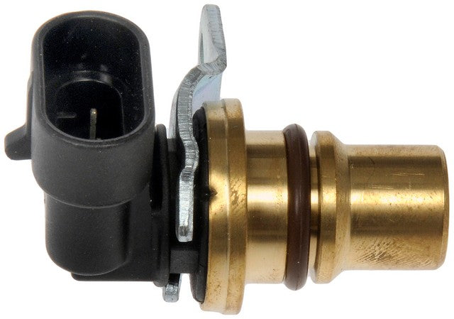 Dorman - OE Solutions Sensor de Posición de Árbol de levas de Motor P/N:907-824 Fits: Honda Passport 01-98 - Image 2