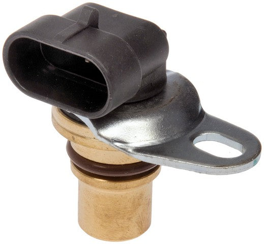 Dorman - OE Solutions Sensor de Posición de Árbol de levas de Motor P/N:907-824 Fits: Honda Passport 01-98 - Image 1
