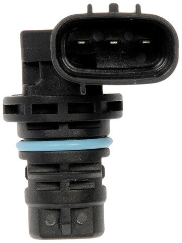 Dorman - OE Solutions Sensor de Posición de Árbol de levas de Motor P/N:907-825 Fits: Hyundai Genesis Coupe, Hyundai Santa Fe, Hyundai Santa Fe Sport, Hyundai Sonata, Hyundai Tucson, Kia Forte, Kia Forte Koup, Kia Forte5, Kia Optima, Kia Rondo - Image 4