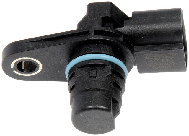 Dorman - OE Solutions Sensor de Posición de Árbol de levas de Motor P/N:907-825 Fits: Hyundai Genesis Coupe, Hyundai Santa Fe, Hyundai Santa Fe Sport, Hyundai Sonata, Hyundai Tucson, Kia Forte, Kia Forte Koup, Kia Forte5, Kia Optima, Kia Rondo - Image 3