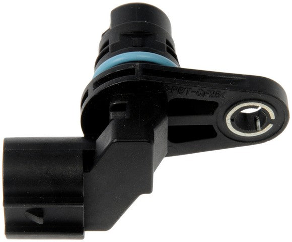 Dorman - OE Solutions Sensor de Posición de Árbol de levas de Motor P/N:907-825 Fits: Hyundai Genesis Coupe, Hyundai Santa Fe, Hyundai Santa Fe Sport, Hyundai Sonata, Hyundai Tucson, Kia Forte, Kia Forte Koup, Kia Forte5, Kia Optima, Kia Rondo - Image 2