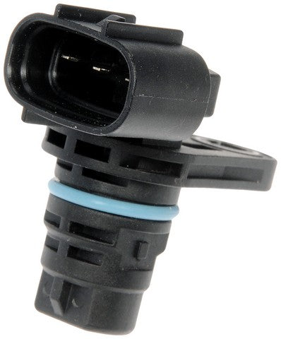 Dorman - OE Solutions Sensor de Posición de Árbol de levas de Motor P/N:907-825 Fits: Hyundai Genesis Coupe, Hyundai Santa Fe, Hyundai Santa Fe Sport, Hyundai Sonata, Hyundai Tucson, Kia Forte, Kia Forte Koup, Kia Forte5, Kia Optima, Kia Rondo - Image 1