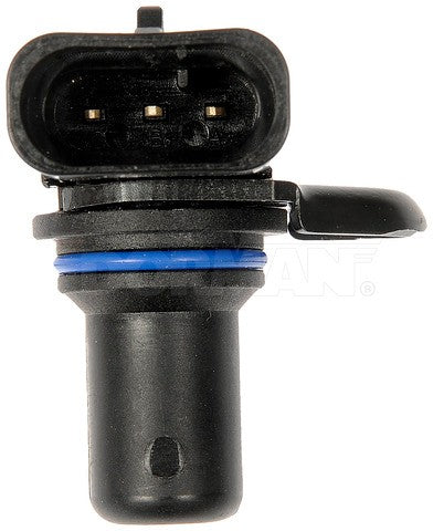 Dorman - OE Solutions Sensor de Posición de Árbol de levas de Motor P/N:907-826 Fits: Hyundai Azera 14-06, Hyundai Entourage 08-07, Hyundai Genesis 16-09, Hyundai Genesis Coupe 16-10, Hyundai Santa Fe 12-07, Hyundai Sonata 10-06, Hyundai Veracruz 12-07 - Image 4