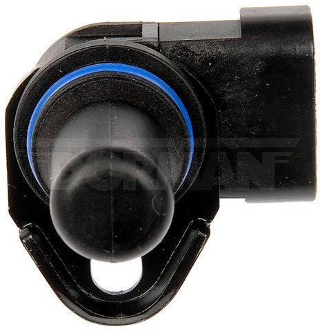 Dorman - OE Solutions Sensor de Posición de Árbol de levas de Motor P/N:907-826 Fits: Hyundai Azera 14-06, Hyundai Entourage 08-07, Hyundai Genesis 16-09, Hyundai Genesis Coupe 16-10, Hyundai Santa Fe 12-07, Hyundai Sonata 10-06, Hyundai Veracruz 12-07 - Image 2