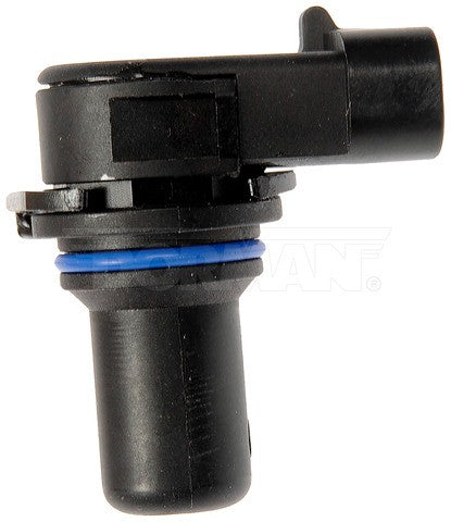 Dorman - OE Solutions Sensor de Posición de Árbol de levas de Motor P/N:907-826 Fits: Hyundai Azera 14-06, Hyundai Entourage 08-07, Hyundai Genesis 16-09, Hyundai Genesis Coupe 16-10, Hyundai Santa Fe 12-07, Hyundai Sonata 10-06, Hyundai Veracruz 12-07 - Image 3